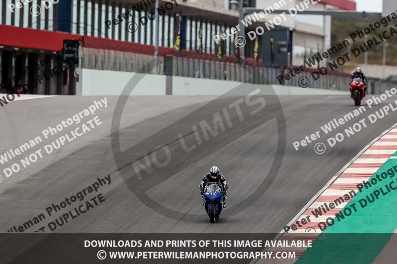 may 2019;motorbikes;no limits;peter wileman photography;portimao;portugal;trackday digital images